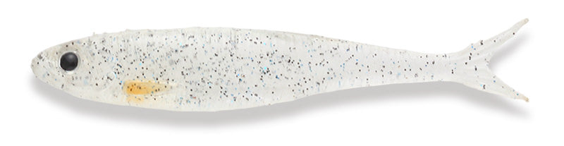 Imakatsu Fish Fly Elastomer