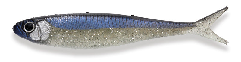Imakatsu Fish Fly Elastomer