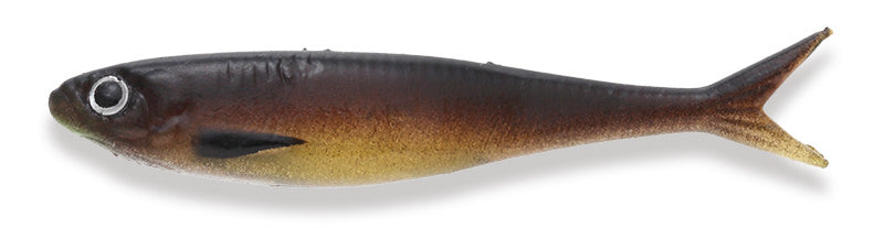 Imakatsu Fish Fly Elastomer