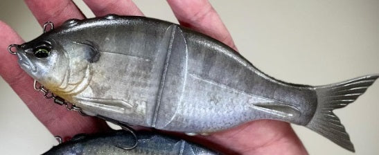 Grow Design G-FLAG175