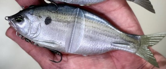 Grow Design G-FLAG175