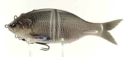 Grow Design G-FLAG175