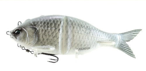 Grow Design G-FLAG175