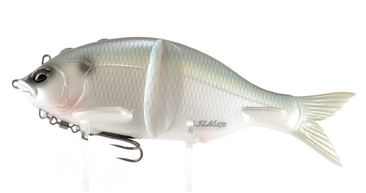 Grow Design G-FLAG175