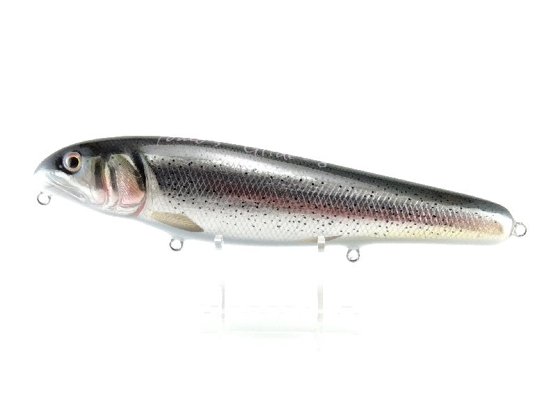 Tomos Glide – Japan Import Tackle