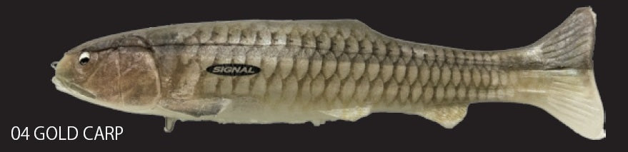 Signal Ultra Carp 15"