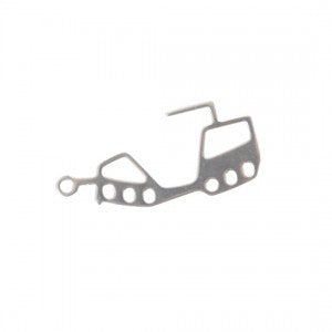 MADOTACHI SOFT HANITAS 4