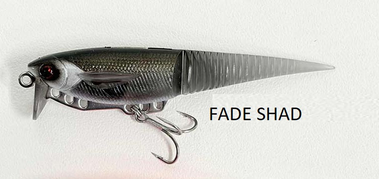 MADOTACHI SOFT HANITAS 4