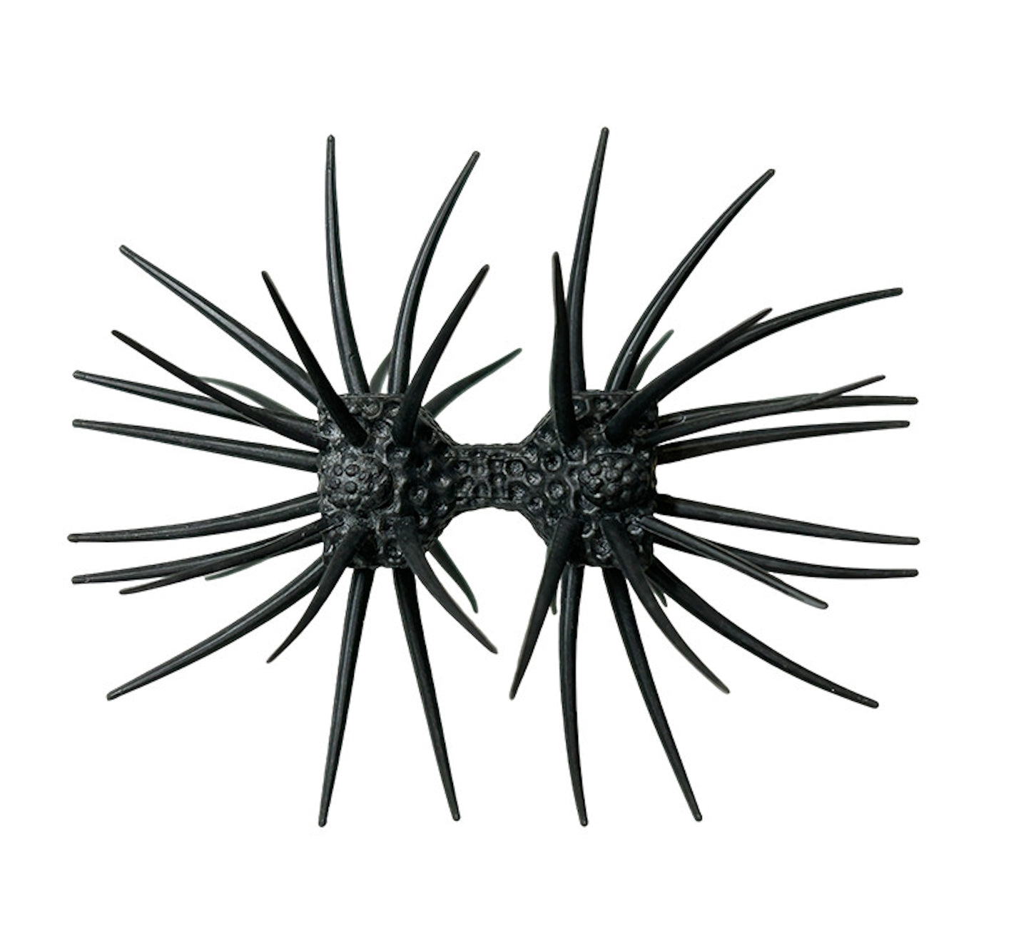 Imakatsu Dumbbell Crab Elastomer