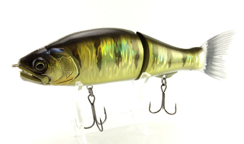 Gan Craft Jointed Claw 168