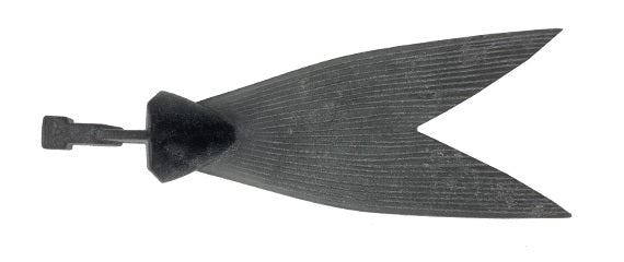 Imakatsu Replicator Spare Tail - Javallon Tail