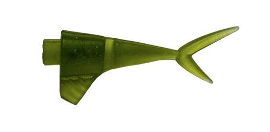 Imakatsu BEBIKIRA Bill Wake Spare Tail