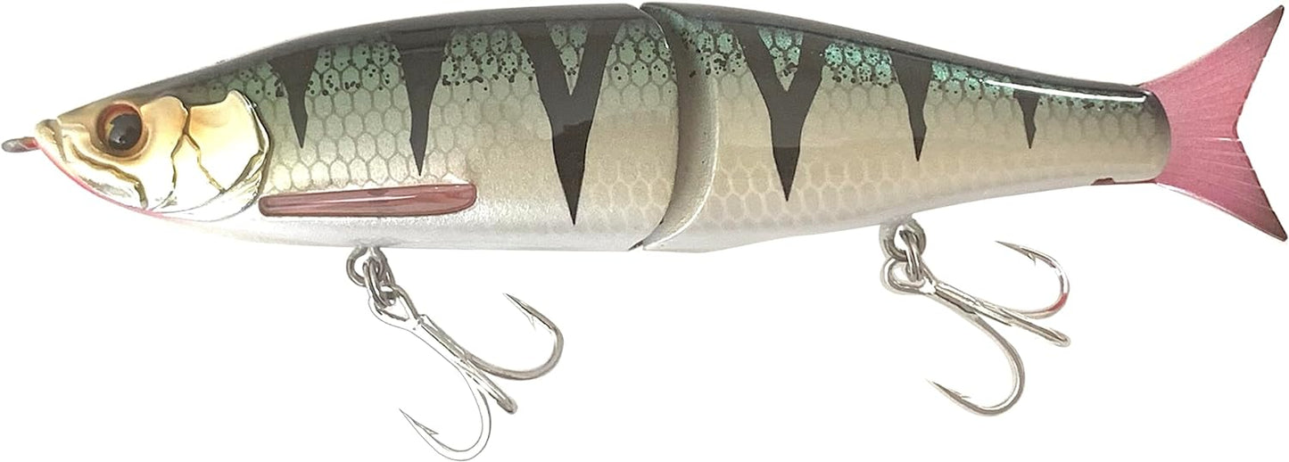 Trefle Creation MIRAGE JT128S