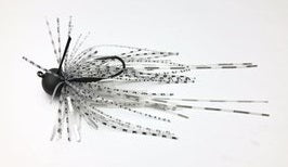 Imakatsu New Abe Rubber