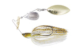 Bottomup Chibeeble Spinnerbait
