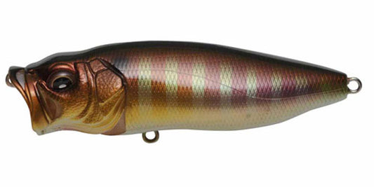 MegaBass POP MAX