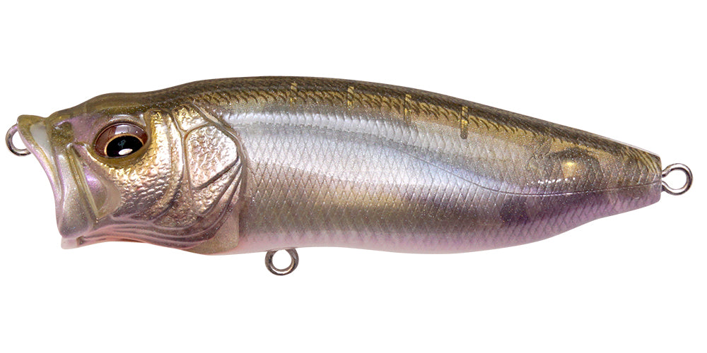MegaBass POP MAX