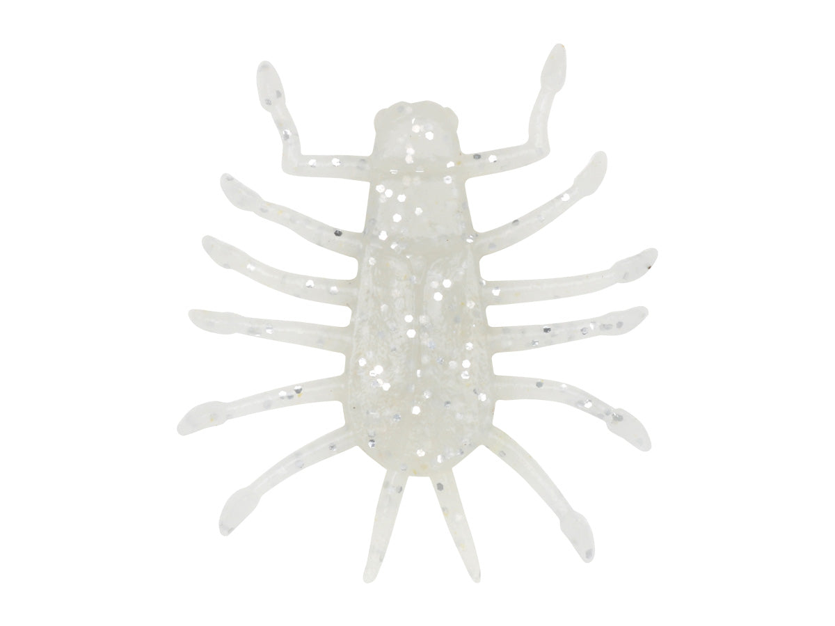 Deps WIGGLEBUG
