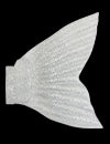 Gan Craft Jointed Claw Spare Tail