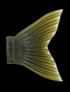 Gan Craft Jointed Claw Spare Tail