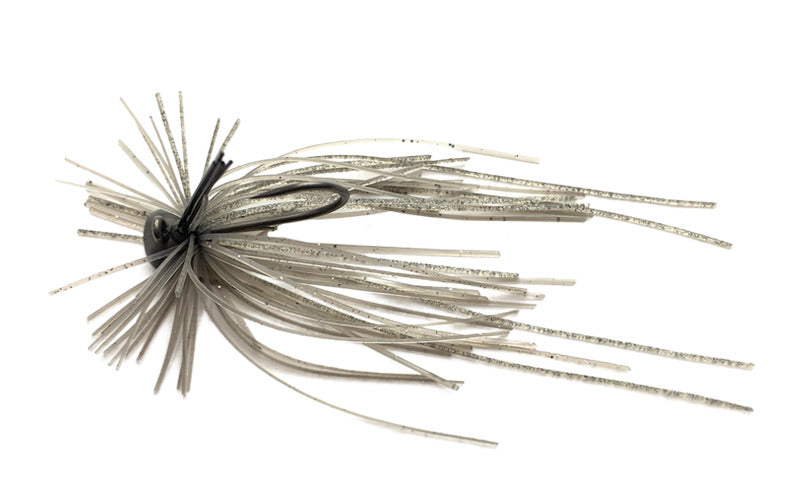 Imakatsu MC Hanger Jig