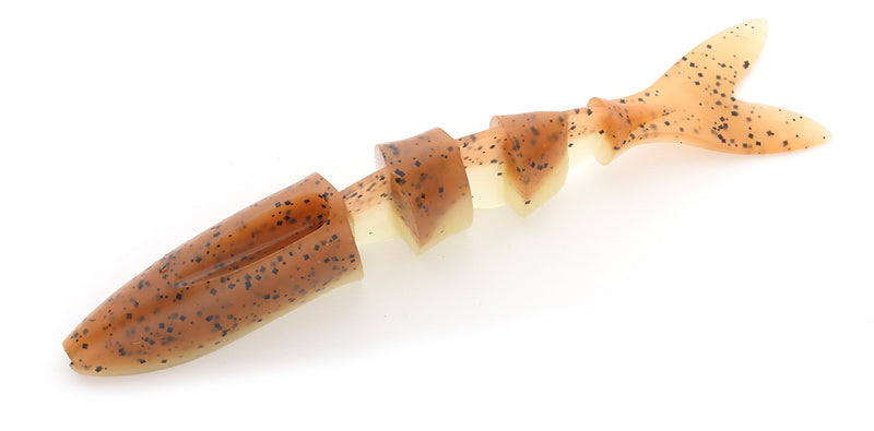 Imakatsu Javallon 140