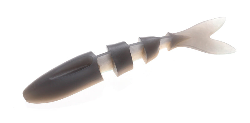 Imakatsu Javallon 140