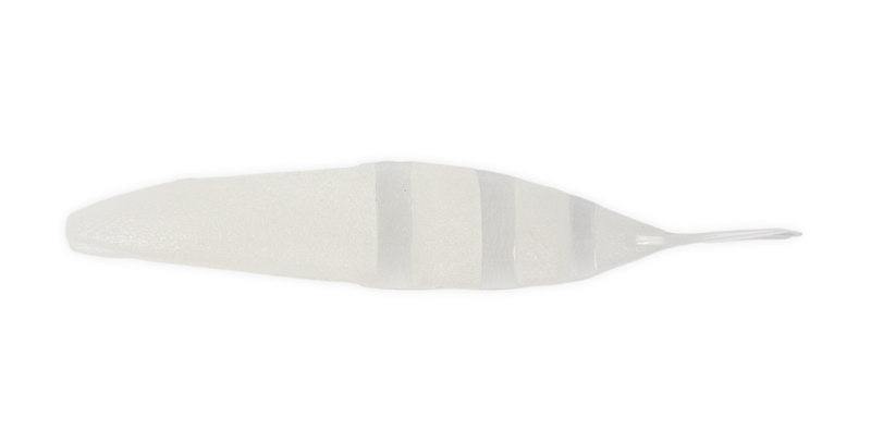 Imakatsu Javallon 160