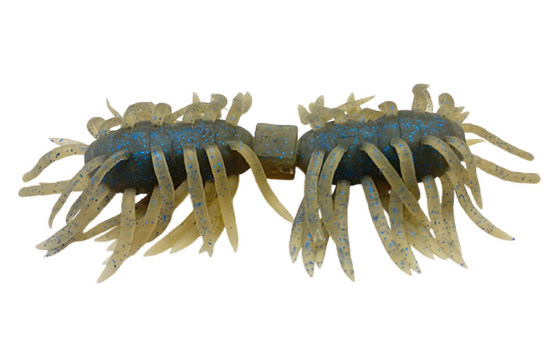 Imakatsu Hairy Spider KUJALA 160