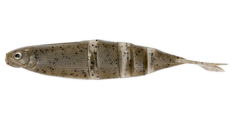 Imakatsu Javallon 160
