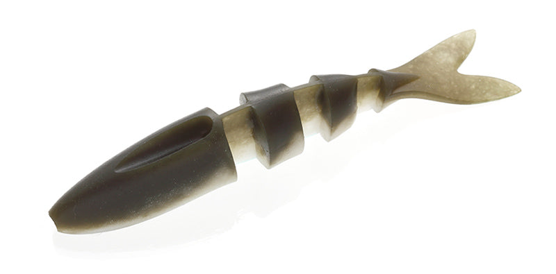 Imakatsu Javallon 140