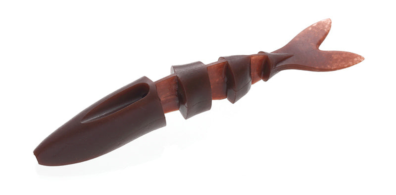 Imakatsu Javallon 140