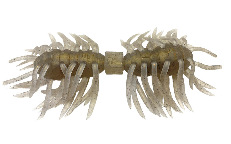 Imakatsu Hairy Spider KUJALA 160