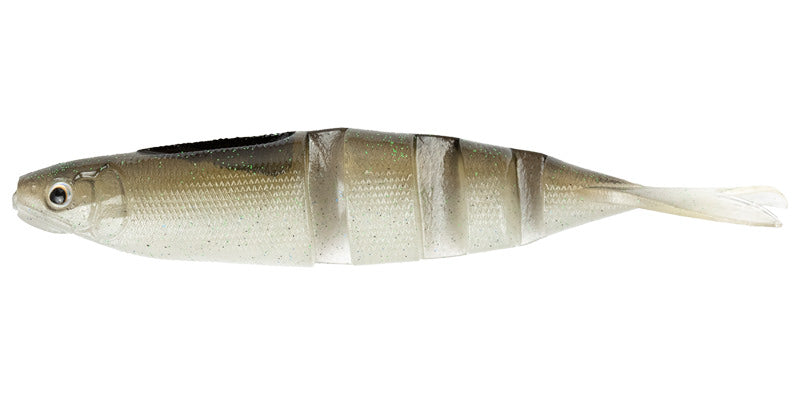 Imakatsu Javallon 160