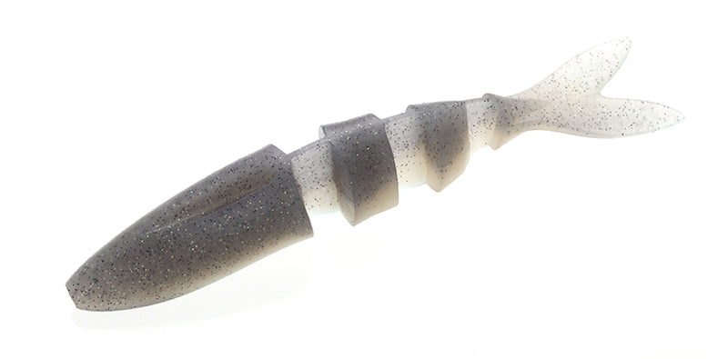 Imakatsu Javallon 140