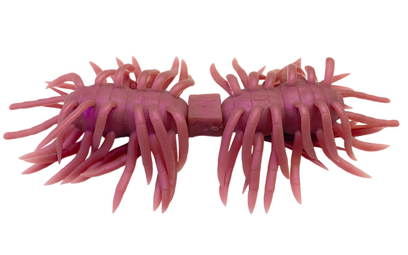 Imakatsu Hairy Spider KUJALA 160