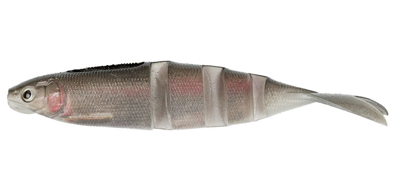 Imakatsu Javallon 160