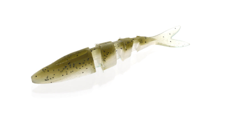 Imakatsu Javallon Fly 65