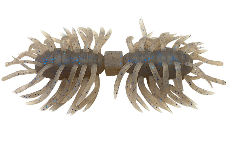 Imakatsu Hairy Spider KUJALA 160