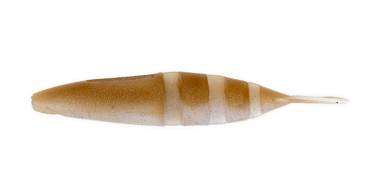 Imakatsu Javallon 160