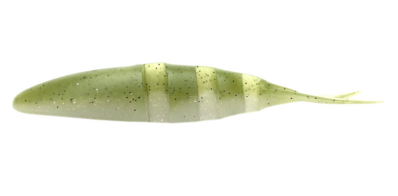 Imakatsu Javallon 140