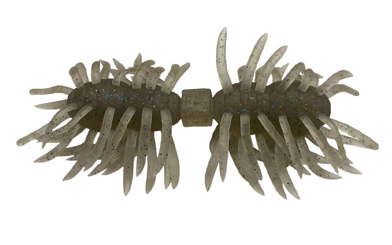 Imakatsu Hairy Spider KUJALA 160