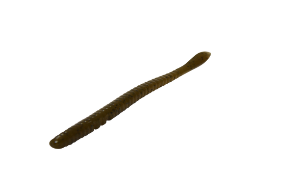 DSTYLE Torquee Straight 4.8"