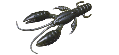 Flash Union Union Craw 3.2