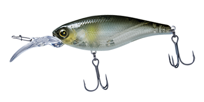 Flash Union Speed Killer (Floating)