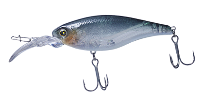 Flash Union Speed Killer (Floating)