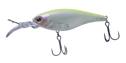 Flash Union Speed Killer (Floating)