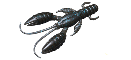 Flash Union Union Craw 3.2