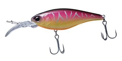 Flash Union Speed Killer (Floating)