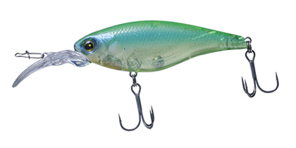 Flash Union Speed Killer (Floating)